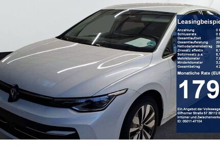 VW Golf 17.990 km 28.180 &euro; Vilsbiburg 84137