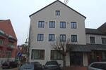 Etagenwohnung Rottenburg an der Laaber - 1.5 Zimmer, 54 m&sup2;, 540&euro; | Angebot:25308053