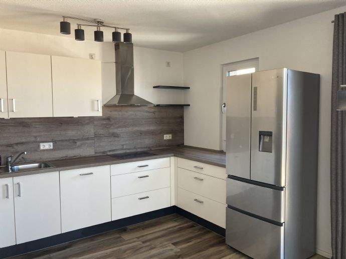 Etagenwohnung Landshut Nikola - 2 Zimmer, 71 m&sup2;, 457.000&euro; | Angebot:26502492