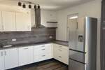 Etagenwohnung Landshut Nikola - 2 Zimmer, 71 m&sup2;, 457.000&euro; | Angebot:26502492