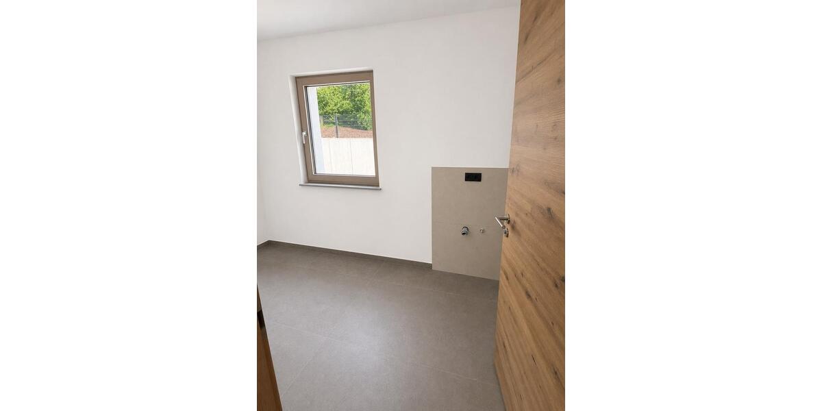 Erdgeschoßwohnung Rohr in Niederbayern - 4 Zimmer, 80 m&sup2;, 530.000&euro; | Angebot:26987361