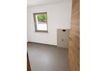 Erdgeschoßwohnung Rohr in Niederbayern - 4 Zimmer, 80 m&sup2;, 530.000&euro; | Angebot:26987361