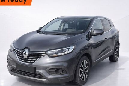 Renault Kadjar 92.038 km 13.599 &euro; Ergolding 84030