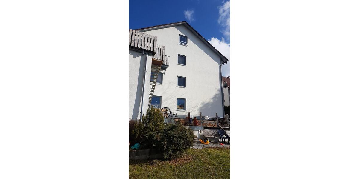 Einfamilienhaus Mengkofen - 11 Zimmer, 226 m&sup2;, 549.000&euro; | Angebot:26947792