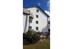 Einfamilienhaus Mengkofen - 11 Zimmer, 226 m&sup2;, 549.000&euro; | Angebot:26947792