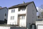 Einfamilienhaus Vilsbiburg - 4 Zimmer, 116 m&sup2;, 425.000&euro; | Angebot:26093979