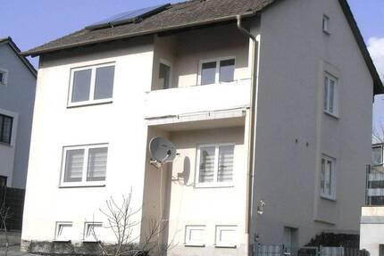 Haus Vilsbiburg - 4 Zimmer, 116 m&sup2;, 425.000&euro; | Angebot:26093979