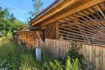 Bungalow Taufkirchen (Vils) - 4 Zimmer, 98 m&sup2;, 295.000&euro; | Angebot:26967442