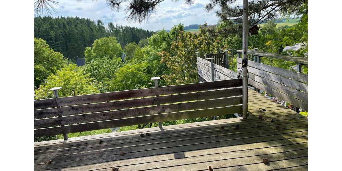 Einfamilienhaus Attenkirchen - 4 Zimmer, 153 m&sup2;, 790.000&euro; | Angebot:26818370
