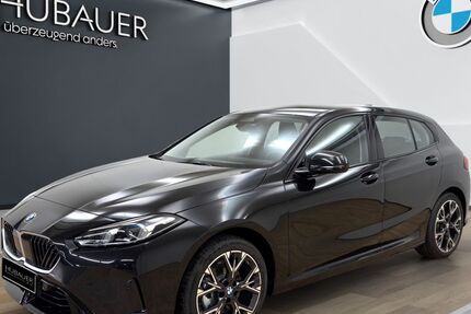 BMW 120 4.000 km 31.990 &euro; Landshut 84030