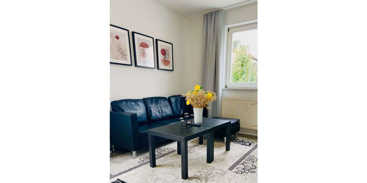 Zimmer Vilsbiburg - 1 Zimmer, 1.250&euro; | Angebot:24987542