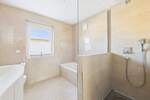 Etagenwohnung Landshut Nikola - 5 Zimmer, 124 m&sup2;, 655.000&euro; | Angebot:25740529