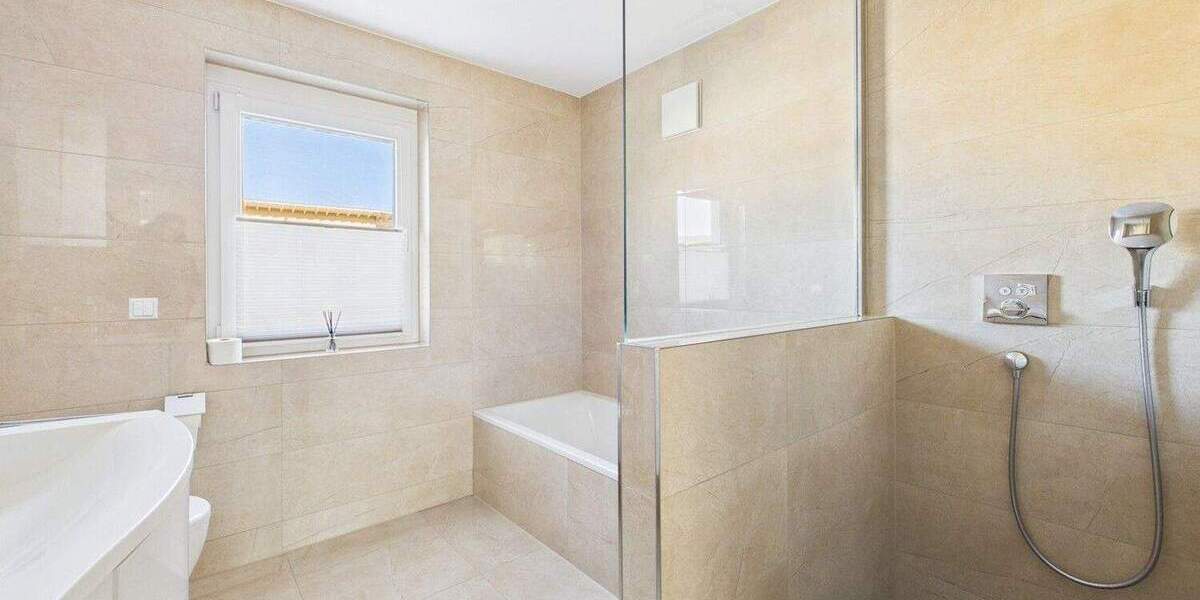 Etagenwohnung Landshut Nikola - 5 Zimmer, 124 m&sup2;, 695.000&euro; | Angebot:25740529