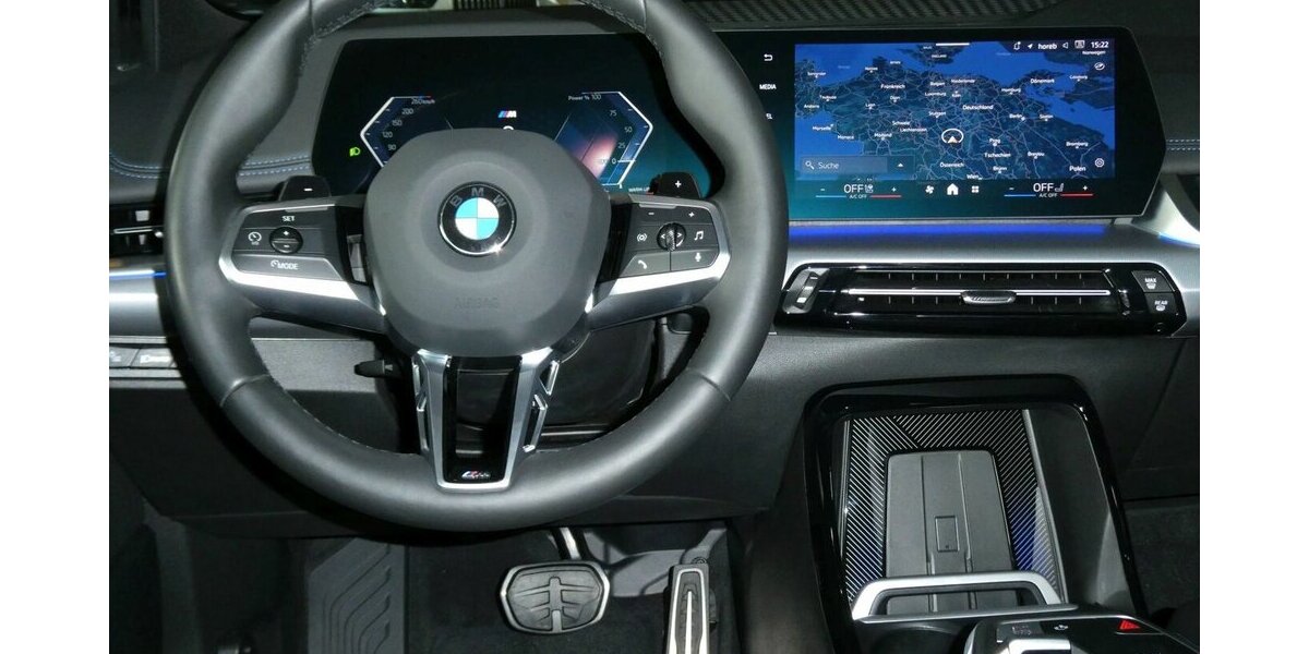 BMW 218 Active Tourer d MSport AHK,Pan.DachNP:56.830 21.998 km 32.590 &euro; Landshut 84030