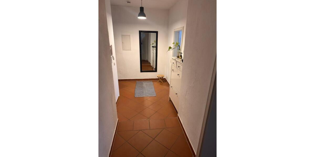 Etagenwohnung Dingolfing - 1.050&euro; | Angebot:25872186