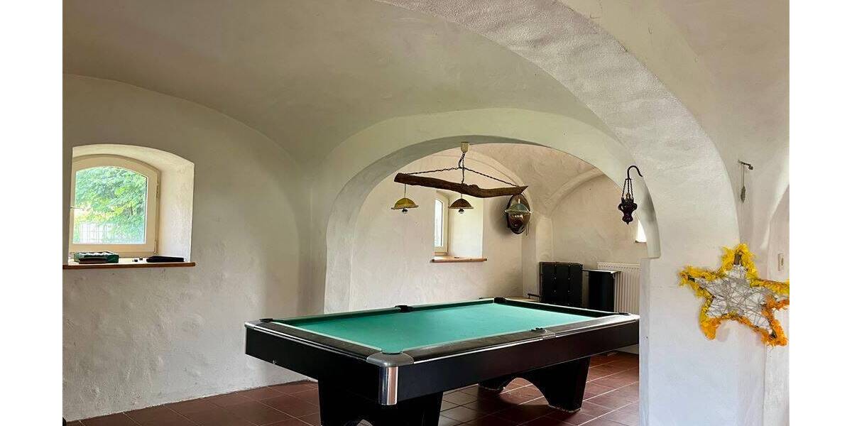 Bauernhaus, Landhaus Pfeffenhausen Ebenhausen - 1 Zimmer, 400 m&sup2;, 700.000&euro; | Angebot:25740307