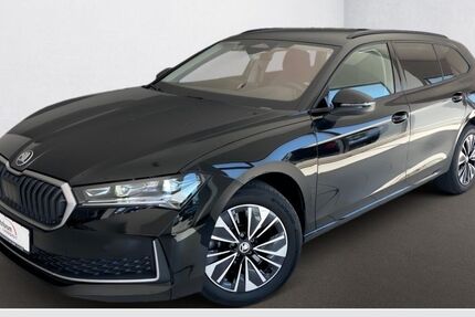 Skoda Superb 19.994 km 34.380 &euro; Ergolding 84030
