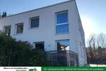 Einfamilienhaus Landshut Achdorf - 7 Zimmer, 215 m&sup2;, 1.250.000&euro; | Angebot:25666030