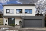 PERFEKTE BALANCE AUS RUHE UND INFRASTRUKTUR - Grundstück Taufkirchen (Vils) | Angebot:27211230