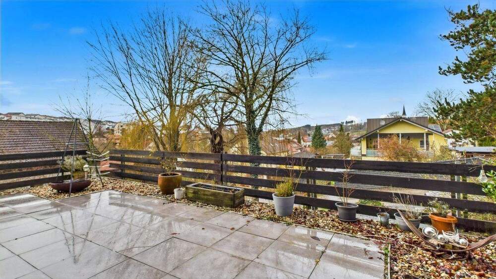 Einfamilienhaus Buch - 8 Zimmer, 236 m&sup2;, 985.000&euro; | Angebot:25744253