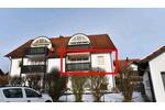 Etagenwohnung Nandlstadt - 3 Zimmer, 85 m&sup2;, 320.000&euro; | Angebot:26965479