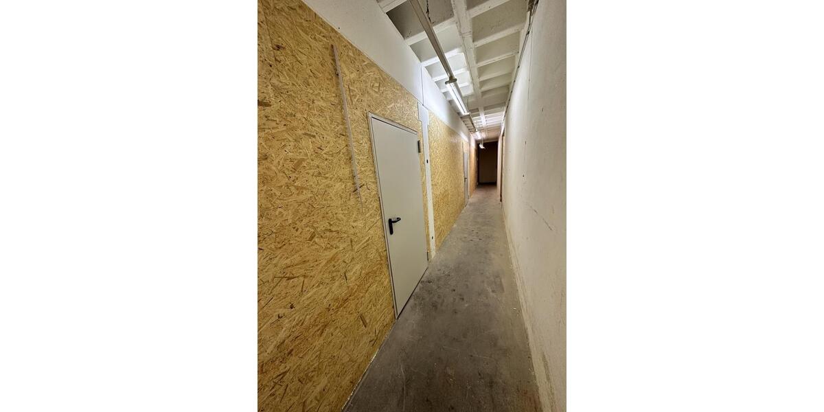 Gewerbeobjekt Rottenburg an der Laaber - 100&euro; | Angebot:25354329