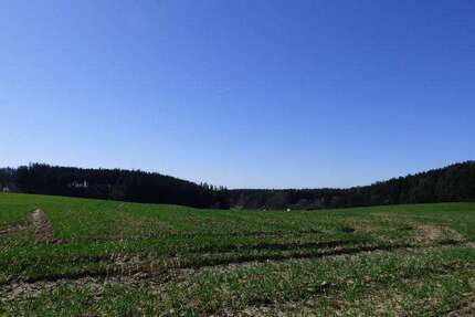 Grundstück Altfraunhofen-Weihern Weihern - 555.000&euro; | Angebot:26246868