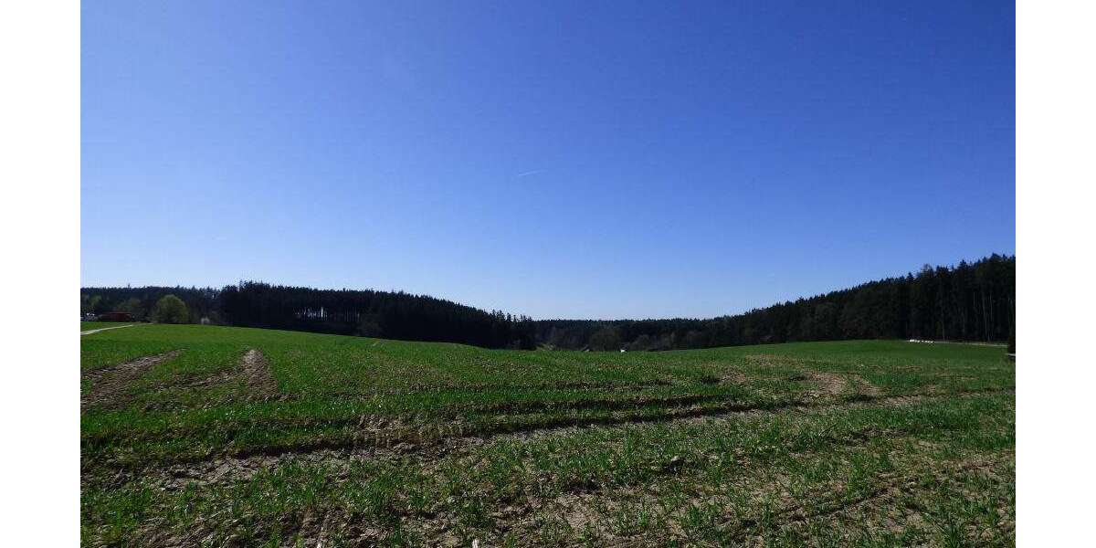 Grundstück Altfraunhofen-Weihern Weihern - 555.000&euro; | Angebot:26246868