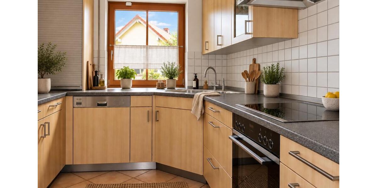 Einfamilienhaus Herrngiersdorf - 7 Zimmer, 200 m&sup2;, 1.550&euro; | Angebot:27617156