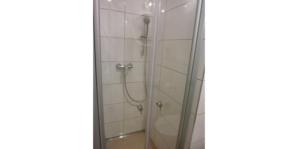 Erdgeschoßwohnung Vilsbiburg - 1 Zimmer, 30 m&sup2;, 450&euro; | Angebot:27617407