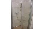 Erdgeschoßwohnung Vilsbiburg - 1 Zimmer, 30 m&sup2;, 450&euro; | Angebot:27617407