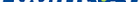 Mitarbeiter Vertrieb / Sales Manager / Sales Consultant (m/w/d) im Außendienst für Postleitzahlbereich 8
