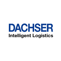 Hausmeister (m/w/d) DACHSER SE Mintraching, Kreis Regensburg 93098
