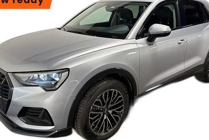 Audi Q3 114.376 km 21.998 &euro; Ergolding 84030