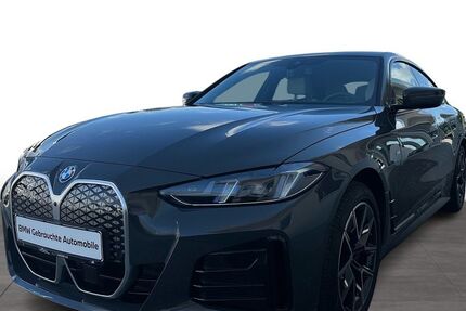 BMW i4 7.293 km 47.590 &euro; Vilsbiburg 84137