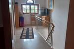 Dachgeschoßwohnung Essenbach - 2.5 Zimmer, 70 m&sup2;, 315.000&euro; | Angebot:27110516