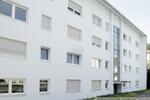 Erdgeschoßwohnung Kumhausen - 1 Zimmer, 28 m&sup2;, 590&euro; | Angebot:26645444