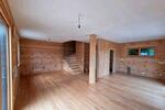 Reihenhaus Buch am Erlbach - 3.5 Zimmer, 120 m&sup2;, 1.750&euro; | Angebot:27611590
