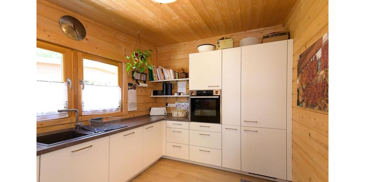 Einfamilienhaus Taufkirchen (Vils) - 5 Zimmer, 91 m&sup2;, 230.000&euro; | Angebot:26918544