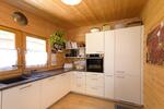 Einfamilienhaus Taufkirchen (Vils) - 5 Zimmer, 91 m&sup2;, 230.000&euro; | Angebot:26918544