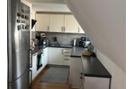 Terrassenwohnung Kumhausen - 4 Zimmer, 108 m&sup2;, 549.000&euro; | Angebot:27271598