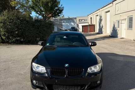 BMW 335 274.015 km 16.900 &euro; Bruckberg 84079