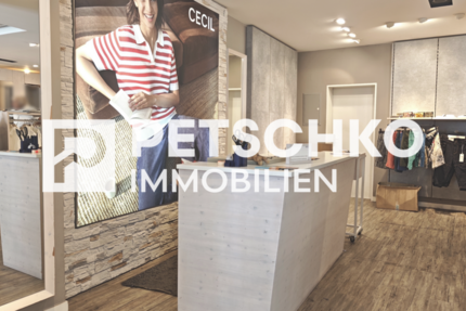 Gewerbeobjekt Dingolfing - 800&euro; | Angebot:27132119
