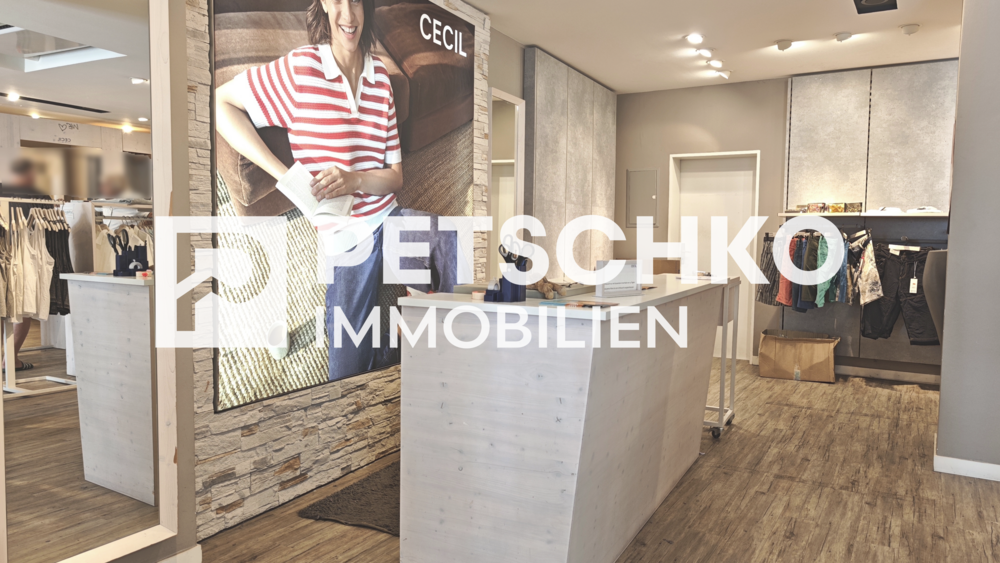 Gewerbeobjekt Dingolfing - 800&euro; | Angebot:27132119