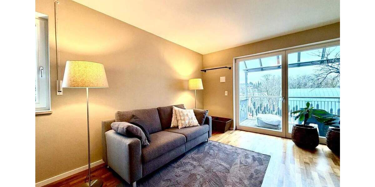 Einfamilienhaus Landshut Achdorf - 4 Zimmer, 188 m&sup2;, 959.000&euro; | Angebot:25701126