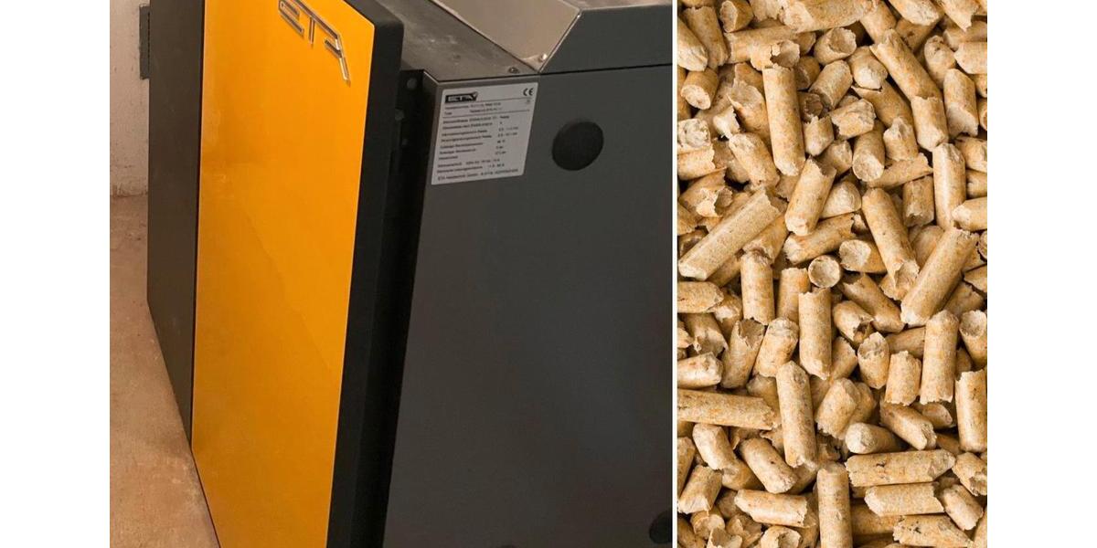 Einfamilienhaus Landshut Landshut-West - 7 Zimmer, 194 m&sup2;, 729.000&euro; | Angebot:25990134