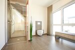 Großzügiges Einfamilienhaus Home 12 - modernes Wohnen mit viel Platz - 2- Niederaichbach | Angebot:27459182