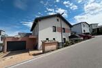 Einfamilienhaus Buch am Erlbach - 7 Zimmer, 220 m&sup2;, 949.000&euro; | Angebot:26825904