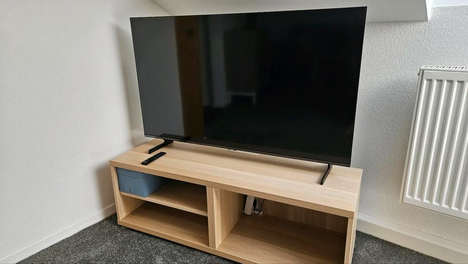 Etagenwohnung Berglern - 2 Zimmer, 54 m&sup2;, 850&euro; | Angebot:19925935