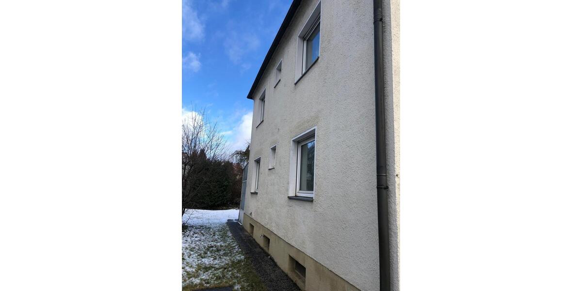 Einfamilienhaus Ergolding - 6 Zimmer, 128 m&sup2;, 550.000&euro; | Angebot:25408100